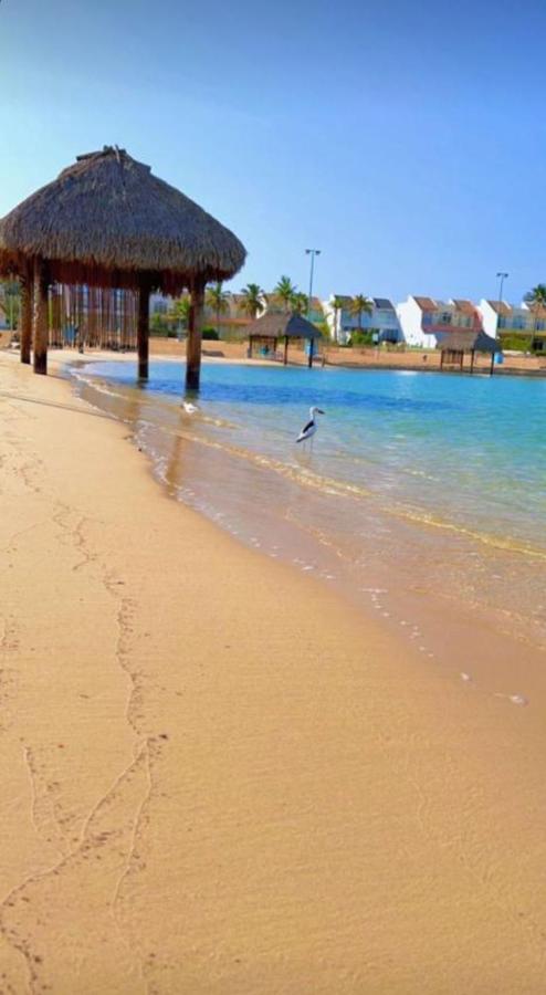 دره العروس فيلا الاحلام والروز للعائلات Durat Alarous Exterior foto